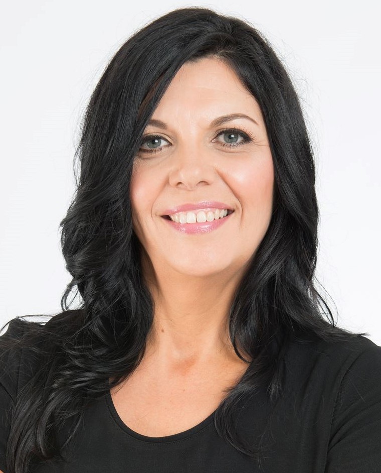 WOW Wellness Center - Jennifer Bull, FNP-C